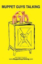 Watch Muppet Guys Talking Vumoo