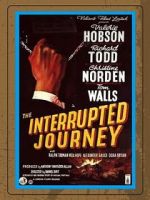 Watch The Interrupted Journey Vumoo