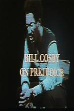 Watch Bill Cosby on Prejudice Vumoo