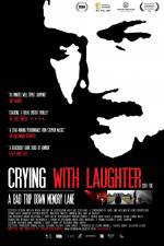 Watch Crying with Laughter Vumoo