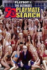 Watch Playboy: The Ultimate Playmate Search Vumoo