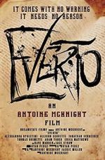 Watch Everto Vumoo
