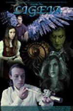 Watch Edgar Allen Poe\'s Ligeia Vumoo