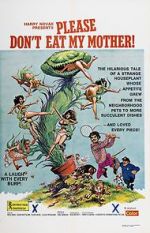 Watch Please Don\'t Eat My Mother! Vumoo