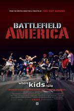 Watch Battlefield America Vumoo