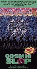 Watch Cosmic Slop Vumoo