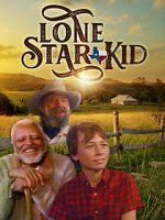 Watch Lone Star Kid Vumoo