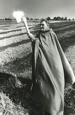 Watch Skarpretteren (Short 1973) Vumoo