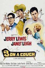 Watch Growing Up Fisher Vumoo