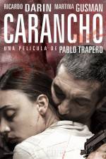Watch Carancho Vumoo