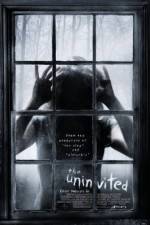 Watch The Uninvited Vumoo