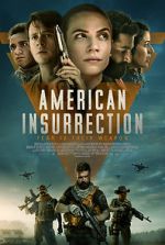 Watch American Insurrection Vumoo