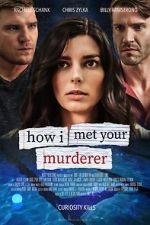 Watch How I Met Your Murderer Vumoo