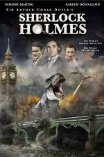 Watch Sherlock Holmes Vumoo