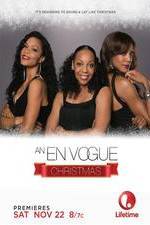 Watch En Vogue Christmas Vumoo