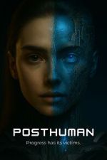 Watch PostHuman Vumoo