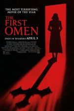Watch The First Omen Vumoo