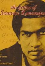 Watch The Genius of Srinivasa Ramanujan Vumoo