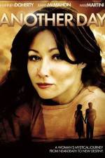 Watch Another Day Vumoo