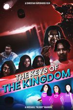 Watch The Keys of the Kingdom Vumoo