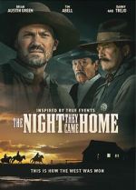 Watch The Night They Came Home Vumoo