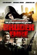 Watch Act of Grace Vumoo