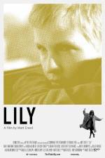 Watch Lily Vumoo
