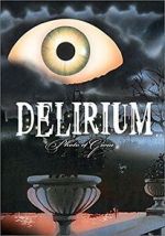 Watch Delirium Vumoo