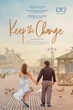 Watch Keep the Change Vumoo