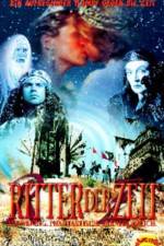 Watch To the Ends of Time Vumoo