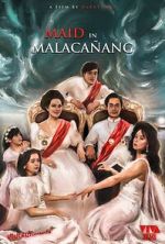 Watch Maid in Malacañang Vumoo