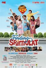 Watch Finding Srimulat Vumoo
