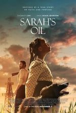 Watch Sarah\'s Oil Vumoo