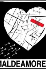 Watch Maldeamores Vumoo
