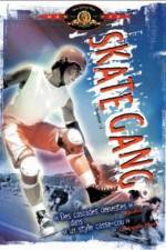 Watch Thrashin' Vumoo