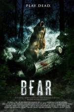 Watch Bear Vumoo