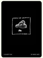 Watch People Are Becoming Clouds Vumoo