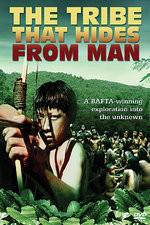Watch The Tribe That Hides from Man Vumoo