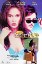 Watch My Teacher's Wife Vumoo