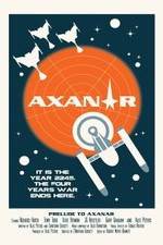 Watch Prelude to Axanar Vumoo