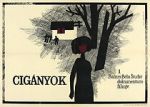 Watch Cigányok (Short 1963) Vumoo