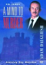 Watch A Mind to Murder Vumoo