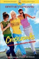 Watch Crossroads Vumoo