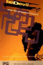 Watch Bedevil Vumoo