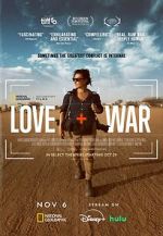 Watch Love+War Vumoo