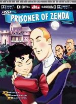 Watch Prisoner of Zenda Vumoo