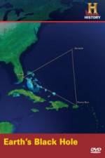 Watch History Channel - Earth's Black Hole Vumoo