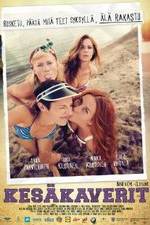 Watch Kesäkaverit Vumoo