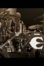 Watch Europe: Live at Hovet, Stockholm Vumoo