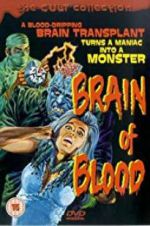 Watch Brain of Blood Vumoo
